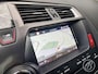 DS 5 1.6 165pk Automaat Business Executive | panoramadak, trekhaak, camera, parkeersensoren v&a, navigatie, keyless, apple car play, dab, cruise, climate