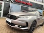 DS 5 1.6 165pk Automaat Business Executive | panoramadak, trekhaak, camera, parkeersensoren v&a, navigatie, keyless, apple car play, dab, cruise, climate