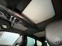 DS 5 1.6 165pk Automaat Business Executive | panoramadak, trekhaak, camera, parkeersensoren v&a, navigatie, keyless, apple car play, dab, cruise, climate
