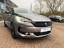 DS 5 1.6 165pk Automaat Business Executive | panoramadak, trekhaak, camera, parkeersensoren v&a, navigatie, keyless, apple car play, dab, cruise, climate
