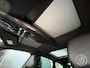 DS 5 1.6 165pk Automaat Business Executive | panoramadak, trekhaak, camera, parkeersensoren v&a, navigatie, keyless, apple car play, dab, cruise, climate