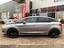 DS 5 1.6 165pk Automaat Business Executive | panoramadak, trekhaak, camera, parkeersensoren v&a, navigatie, keyless, apple car play, dab, cruise, climate