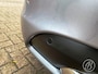 DS 5 1.6 165pk Automaat Business Executive | panoramadak, trekhaak, camera, parkeersensoren v&a, navigatie, keyless, apple car play, dab, cruise, climate