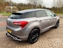 DS 5 1.6 165pk Automaat Business Executive | panoramadak, trekhaak, camera, parkeersensoren v&a, navigatie, keyless, apple car play, dab, cruise, climate