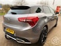 DS 5 1.6 165pk Automaat Business Executive | panoramadak, trekhaak, camera, parkeersensoren v&a, navigatie, keyless, apple car play, dab, cruise, climate