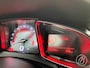 DS 5 1.6 165pk Automaat Business Executive | panoramadak, trekhaak, camera, parkeersensoren v&a, navigatie, keyless, apple car play, dab, cruise, climate