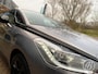 DS 5 1.6 165pk Automaat Business Executive | panoramadak, trekhaak, camera, parkeersensoren v&a, navigatie, keyless, apple car play, dab, cruise, climate