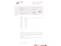 DS 5 1.6 165pk Automaat Business Executive | panoramadak, trekhaak, camera, parkeersensoren v&a, navigatie, keyless, apple car play, dab, cruise, climate
