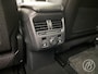 DS 5 1.6 165pk Automaat Business Executive | panoramadak, trekhaak, camera, parkeersensoren v&a, navigatie, keyless, apple car play, dab, cruise, climate