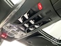 DS 5 1.6 165pk Automaat Business Executive | panoramadak, trekhaak, camera, parkeersensoren v&a, navigatie, keyless, apple car play, dab, cruise, climate