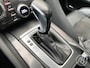 DS 5 1.6 165pk Automaat Business Executive | panoramadak, trekhaak, camera, parkeersensoren v&a, navigatie, keyless, apple car play, dab, cruise, climate