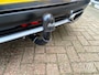 DS 5 1.6 165pk Automaat Business Executive | panoramadak, trekhaak, camera, parkeersensoren v&a, navigatie, keyless, apple car play, dab, cruise, climate