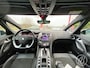 DS 5 1.6 165pk Automaat Business Executive | panoramadak, trekhaak, camera, parkeersensoren v&a, navigatie, keyless, apple car play, dab, cruise, climate