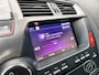 DS 5 1.6 165pk Automaat Business Executive | panoramadak, trekhaak, camera, parkeersensoren v&a, navigatie, keyless, apple car play, dab, cruise, climate