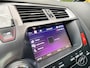 DS 5 1.6 165pk Automaat Business Executive | panoramadak, trekhaak, camera, parkeersensoren v&a, navigatie, keyless, apple car play, dab, cruise, climate