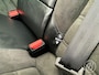 DS 5 1.6 165pk Automaat Business Executive | panoramadak, trekhaak, camera, parkeersensoren v&a, navigatie, keyless, apple car play, dab, cruise, climate