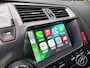 DS 5 1.6 165pk Automaat Business Executive | panoramadak, trekhaak, camera, parkeersensoren v&a, navigatie, keyless, apple car play, dab, cruise, climate