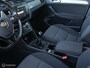 Volkswagen Touran 1.2 TSI 110 PK H6 Panodak DonkerGlas Clima Pdc V+A