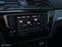Volkswagen Touran 1.2 TSI 110 PK H6 Panodak DonkerGlas Clima Pdc V+A