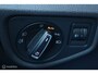Volkswagen Touran 1.2 TSI 110 PK H6 Panodak DonkerGlas Clima Pdc V+A