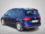 Volkswagen Touran 1.2 TSI 110 PK H6 Panodak DonkerGlas Clima Pdc V+A