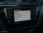 Volkswagen Touran 1.2 TSI 110 PK H6 Panodak DonkerGlas Clima Pdc V+A