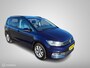 Volkswagen Touran 1.2 TSI 110 PK H6 Panodak DonkerGlas Clima Pdc V+A