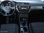 Volkswagen Touran 1.2 TSI 110 PK H6 Panodak DonkerGlas Clima Pdc V+A