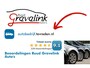 Volkswagen Touran 1.2 TSI 110 PK H6 Panodak DonkerGlas Clima Pdc V+A