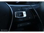 Volkswagen Touran 1.2 TSI 110 PK H6 Panodak DonkerGlas Clima Pdc V+A