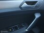 Volkswagen Touran 1.2 TSI 110 PK H6 Panodak DonkerGlas Clima Pdc V+A