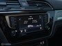 Volkswagen Touran 1.2 TSI 110 PK H6 Panodak DonkerGlas Clima Pdc V+A