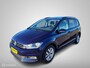 Volkswagen Touran 1.2 TSI 110 PK H6 Panodak DonkerGlas Clima Pdc V+A
