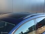 Volkswagen Touran 1.2 TSI 110 PK H6 Panodak DonkerGlas Clima Pdc V+A