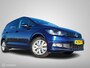 Volkswagen Touran 1.2 TSI 110 PK H6 Panodak DonkerGlas Clima Pdc V+A
