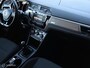 Volkswagen Touran 1.2 TSI 110 PK H6 Panodak DonkerGlas Clima Pdc V+A