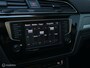 Volkswagen Touran 1.2 TSI 110 PK H6 Panodak DonkerGlas Clima Pdc V+A