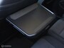Volkswagen Touran 1.2 TSI 110 PK H6 Panodak DonkerGlas Clima Pdc V+A