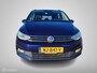 Volkswagen Touran 1.2 TSI 110 PK H6 Panodak DonkerGlas Clima Pdc V+A
