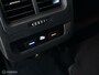Volkswagen Touran 1.2 TSI 110 PK H6 Panodak DonkerGlas Clima Pdc V+A