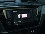 Volkswagen Touran 1.2 TSI 110 PK H6 Panodak DonkerGlas Clima Pdc V+A