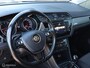 Volkswagen Touran 1.2 TSI 110 PK H6 Panodak DonkerGlas Clima Pdc V+A
