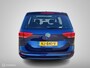 Volkswagen Touran 1.2 TSI 110 PK H6 Panodak DonkerGlas Clima Pdc V+A