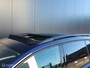 Volkswagen Touran 1.2 TSI 110 PK H6 Panodak DonkerGlas Clima Pdc V+A