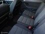 Volkswagen Touran 1.2 TSI 110 PK H6 Panodak DonkerGlas Clima Pdc V+A