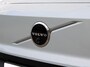 Volvo EX30 Twin Motor Performance Ultra Automaat / Vapour Grey / Climate Pack / 20" velgen / Panoramadak / 360* camera
