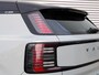 Volvo EX30 Twin Motor Performance Ultra Automaat / Vapour Grey / Climate Pack / 20" velgen / Panoramadak / 360* camera