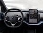 Volvo EX30 Twin Motor Performance Ultra Automaat / Vapour Grey / Climate Pack / 20" velgen / Panoramadak / 360* camera