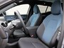 Volvo EX30 Twin Motor Performance Ultra Automaat / Vapour Grey / Climate Pack / 20" velgen / Panoramadak / 360* camera