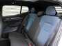 Volvo EX30 Twin Motor Performance Ultra Automaat / Vapour Grey / Climate Pack / 20" velgen / Panoramadak / 360* camera